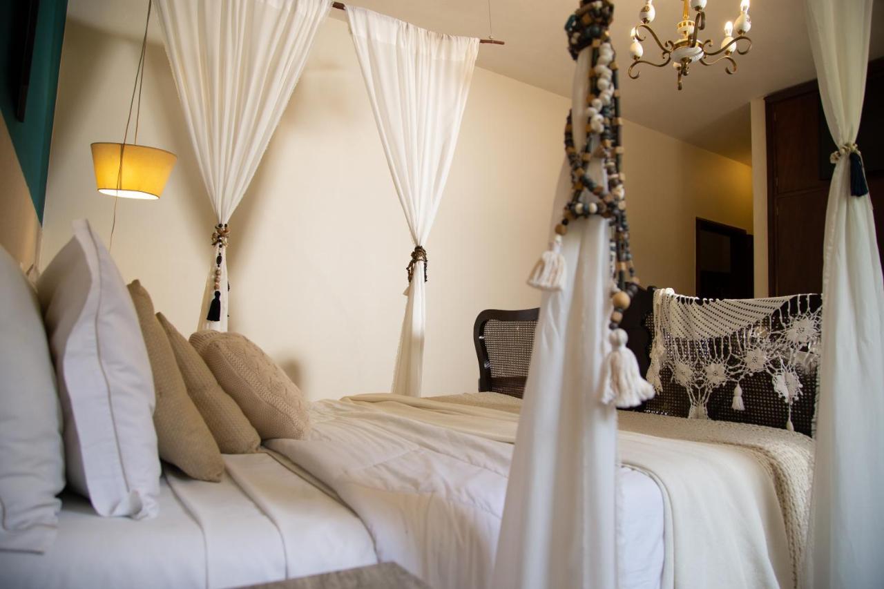 Reserva Hotel Boutique Aguas de Lindoia Luaran gambar